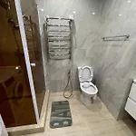 в новобудові авалон зелена *