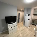 Apartament в новобудові авалон зелена Lwów