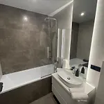 Apartament в новобудові авалон зелена Lwów
