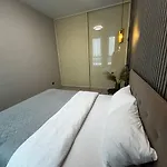 Apartament в новобудові авалон зелена