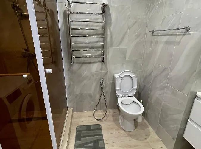 в новобудові авалон зелена *