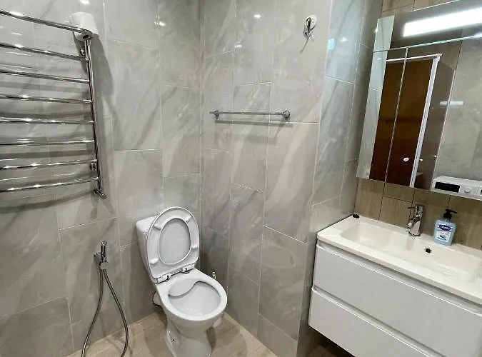 в новобудові авалон зелена Daire *