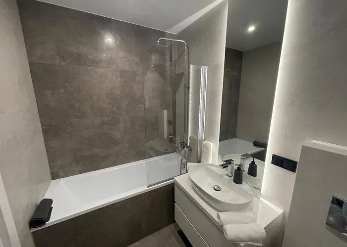 Appartement в новобудові авалон зелена Lviv