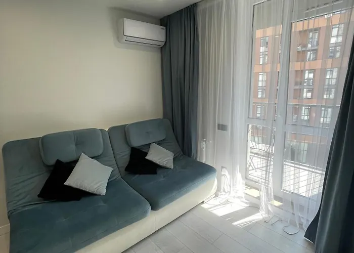 в новобудові авалон зелена *