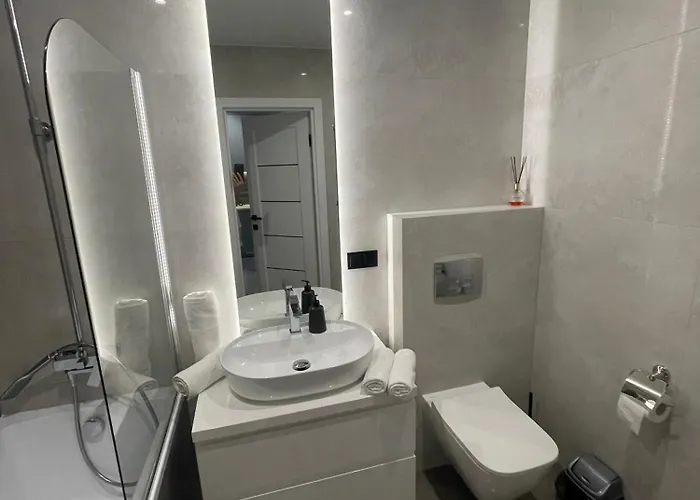 в новобудові авалон зелена